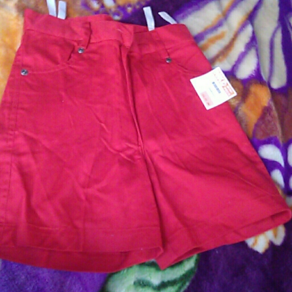 All item's 6x$10
